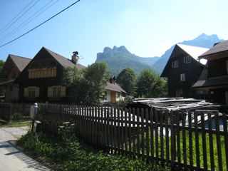 village-1.jpg